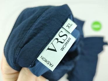 kamizelka campus: Sukienka damska, rozmiar XL — 4