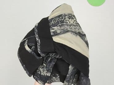 Sukienki: AllSaints, Sukienka damska, rozmiar XS — 5