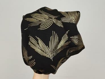 asymetryczne bluzki oversize: Bluzka damska, rozmiar 3XL — 6