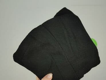 bluzki retro: Tu, Bluzka damska, 2XL — 6