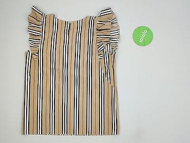 soho sukienki: SOHO, Bluzka damska, rozmiar XS — 3