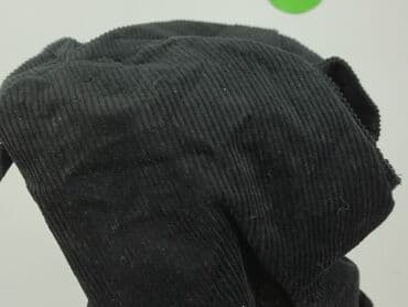 buty by o la la kozaki: Denim Co, Sukienka damska, rozmiar L — 7