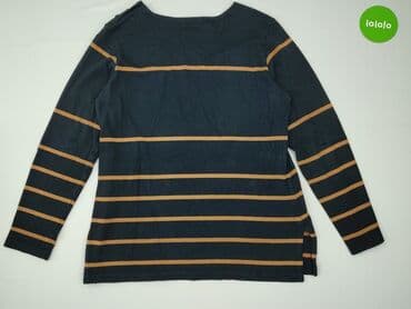 koszulka damska jack daniels: Bluzka damska, XL — 3