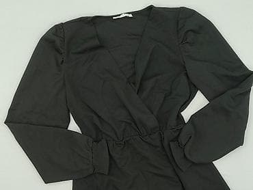 Terranova, Sukienka damska, rozmiar M