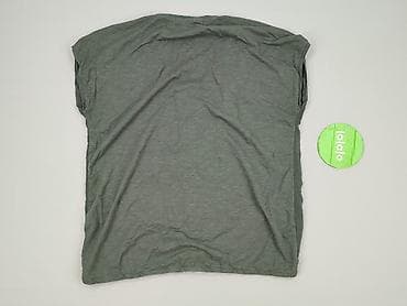 ccc sandałki: Cecil, Bluzka damska, rozmiar M — 3