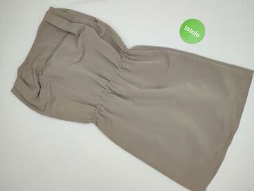 sisters sukienki: Sisters Point, Sukienka damska, rozmiar M — 3