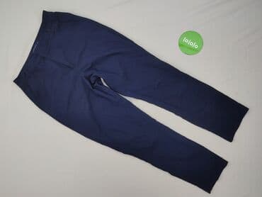 wik buty: Lc Waikiki, Spodnie materiałowe damskie, rozmiar S — 2