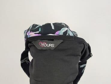 sukienki friko: Yours, Sukienka damska, rozmiar M — 4