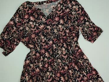 ozone sukienki: Sukienka damska, rozmiar 3XL — 1