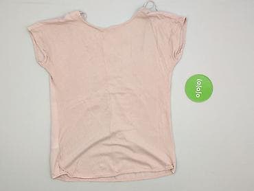 orsay bluzki: Orsay, Bluzka damska, rozmiar S — 3