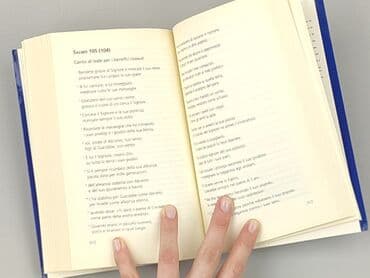 Books, Audio & Video formats: Book, genre - Non-fiction, condition - Perfect — 4