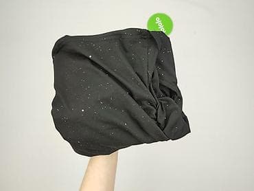 romwe top: Bluzka damska, rozmiar S — 4