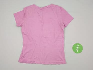 koszula myszka miki sinsay: T-shirt damski, rozmiar S — 3