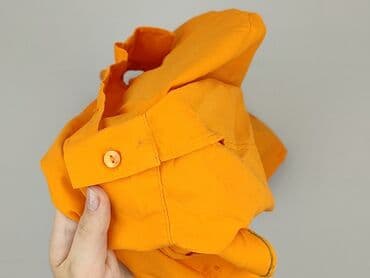 orsay sweter: Primark, Сорочка жіноча, розмір S — 5