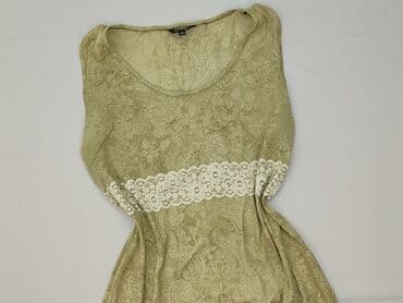 ile wazy bluza: Bluzka damska, rozmiar L — 1