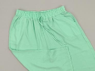 kangol spodnie: Spodnie 3/4 damskie, rozmiar 5XL — 1