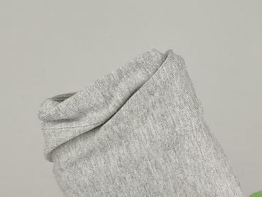 john richmond buty: Red, Kardigan damski, rozmiar L — 6