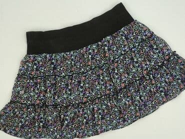 Spódnica damska, rozmiar M