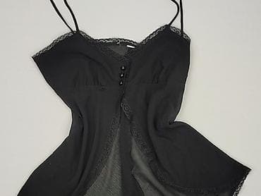 Nightie for women, size S