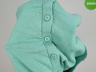 pull and bear kardigan: C&A, Women`s cardigan, size S — 6