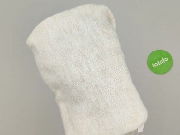 reserved koszulka z kotem: Reserved, Sweter damski, M — 8