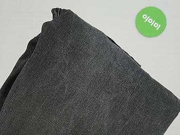 weisalang jeans: Jeansy damskie, rozmiar S — 6