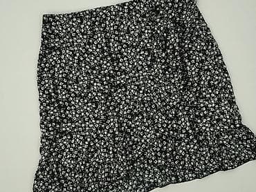 spódnice midi: Shein, Spódnica damska, rozmiar M — 1