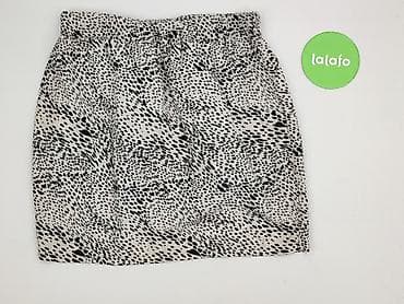 spódnica mango: Spódnica damska, rozmiar S — 3