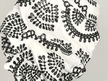 zara sukienki wyprzedaże: Zara, Bluzka damska, rozmiar XS — 6