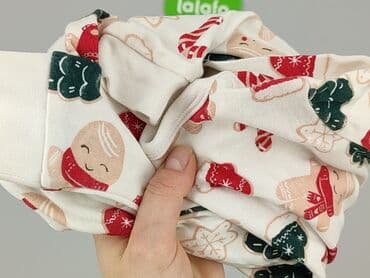 skarpety z twoim psem: Cobbler, So cute, 6-9 months, condition - Very good — 6