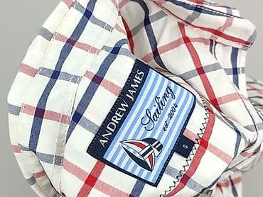 tk maxx garnitury: Koszulа dla mężczyzn, rozmiar S — 4