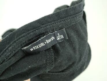 bershka coca cola t shirty: Bershka, T-shirt damski, rozmiar S — 7