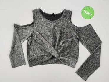 modbis bluzki koszulowe: Bluzka damska, XL — 2