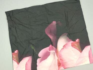 PL - Pillowcase, 75 x 68, color - Multicolored, condition - Good