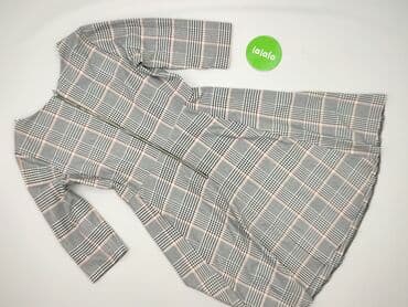 olimp collection sukienki: Orsay, Sukienka damska, One size — 4