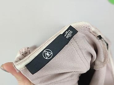 halter: Women`s dress, size M at lalafo.pl — 4 halter: Women`s dress, size M — 4