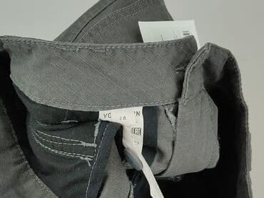 szorty mohito: Yourturn, Szorty dla mężczyzn, rozmiar XS — 6