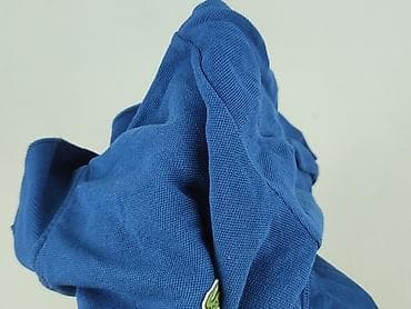 sinsay code: Lacoste, Koszulka polo dla mężczyzn, rozmiar M — 6