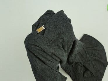 czarne luźne sukienki: Sukienka damska, rozmiar 3XL — 4