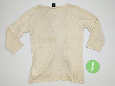 lord garnitury: Soaked in Luxury, Kardigan damski, rozmiar L — 3