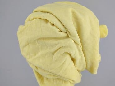 croft and barrow tops: Orsay, Top damski, S — 4