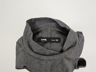 sukienki czerwone: Sukienka damska, rozmiar XS — 4