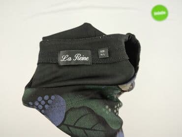 sweter z kwiatami 3d reserved: Bluzka damska, M — 4