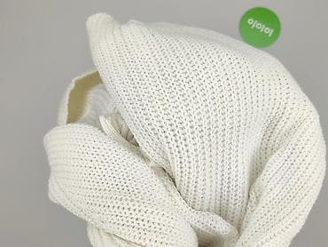 tunika adidas: Tunika damska, rozmiar M — 4