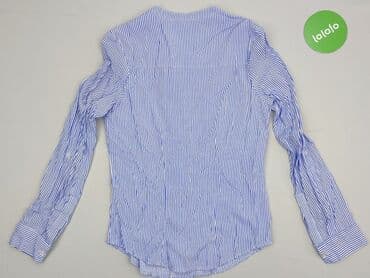 koszula wiya w paski: Atmosphere, Koszula damska, rozmiar S — 3