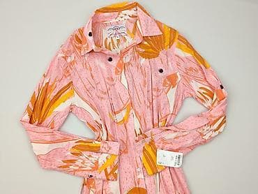 Sukienka damska, rozmiar M