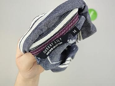 potis: Margo collection, Koszula damska, rozmiar XL — 5