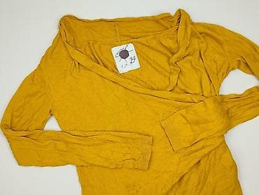 moncler bluzy: Bluzka damska, rozmiar XL — 1