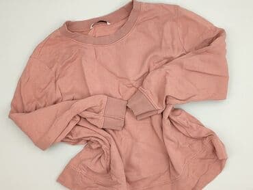 TU Woman, Bluza damska
, 3XL