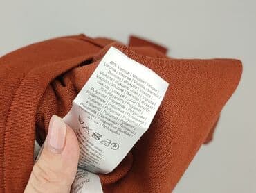 кофти жіночі польські: Світшот жіночий, розмір XS — 4